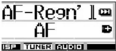 JVC KDSH9102 - Note: - 4