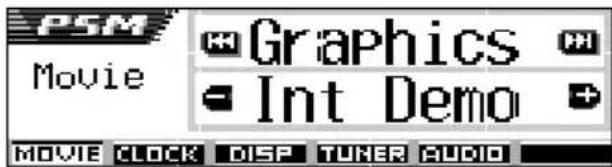 JVC KDSH9102 - Basic Procedure - 2