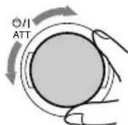 JVC KDSH9102 - So aktivieren Sie die Animationen, die für den Begrübbungs- und Verabschiedungsbildschirm gespeichert wurden - 4