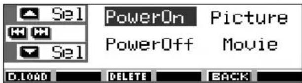 JVC KDSH9102 - Tegelijkkertijd wissen van alle vastgelegde bestanden - 3