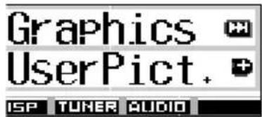 JVC KDSH9102 - Wahlen Sie „Movie“, „UserSlide“ oder „Picture“. aus. - 2