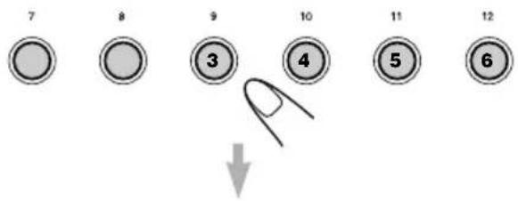 JVC KDSH9102 - Wahlen Sie eine Datei aus, die Sie herunterlagen möchten. - 1