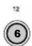 JVC KDSH9102 - Press the number button to select one of the sound modes listed on the display. - 5