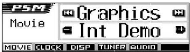 JVC KDSH9102 - Basisprocedure - 2