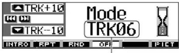 JVC KDSH9102 - Tijdens weergave van een audio-CD of een CD Tekst: - 1