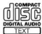 JVC KDSH9102 - KD-SH9104/KD-SH9103/ KD-SH9102/KD-SH9101 - 7