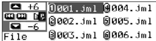 JVC KDSH9102 - 8 - 3