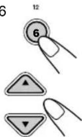 JVC KDSH9102 - Pour supprimer (un par un) les fichiers mémorisés pour “Picture” - 2