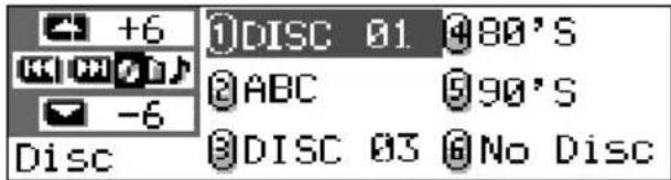 JVC KDSH9102 - Note: - 8