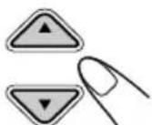 JVC KDSH9102 - Während der Wiedergabe einer MP3-Disc: - 2