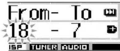 JVC KDSH9102 - Note: - 2