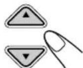 JVC KDSH9102 - Pour aller à une plage rapidement - 4