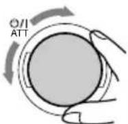 JVC KDSH9102 - Canceling the display demonstration - 3