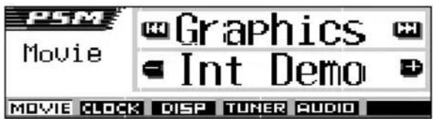 JVC KDSH9102 - Procedure de base - 2