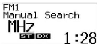 JVC KDSH9102 - Note: - 2