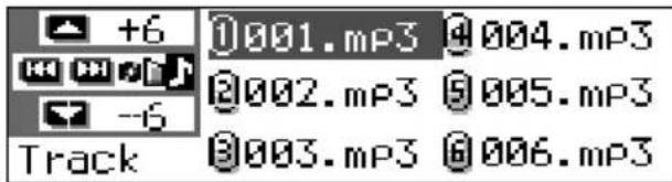 JVC KDSH9102 - Note: - 12