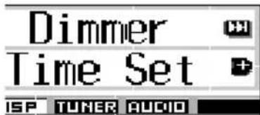 JVC KDSH9102 - Hinweis: - 6