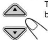 JVC KDSH9102 - To select a track and start playback - 1