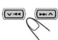 JVC KDSH9102 - Note: - 3