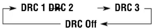 JVC KDSH9102 - Indienijdens het rijden het geluid door ruis worden gestoord - 3