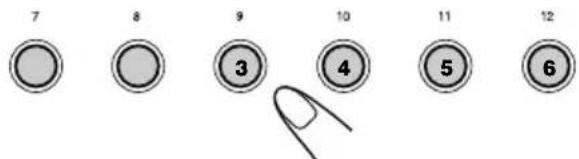 JVC KDSH9102 - Hinweis: - 2