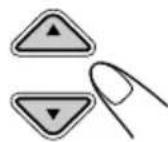 JVC KDSH9102 - Hinweis: - 3