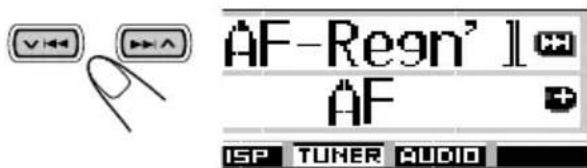 JVC KDSH9102 - Opmerking: - 3