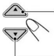 JVC KDSH9102 - Selecteer de service van het ensemble. - 1