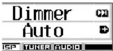 JVC KDSH9102 - Note: - 4