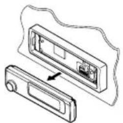 JVC KDSH9102 - KD-SH9104/KD-SH9103/ KD-SH9102/KD-SH9101 - 2