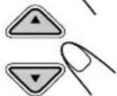 JVC KDSH9102 - So löschen Sie die Dateien, die für „Picture“ gespeichert wurden (nacheinander) - 3