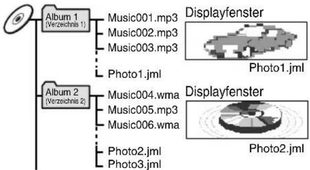 JVC KDSH9102 - WasistImageLink - 1