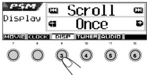 JVC KDSH9102 - Remarque: - 2