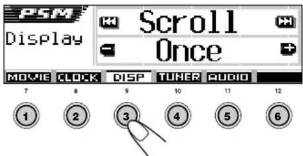 JVC KDSH9102 - Basic Procedure - 3