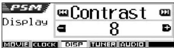 JVC KDSH9102 - Basisprocedure - 6