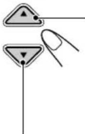 JVC KDSH9102 - Sur le panneau de commande: - 1