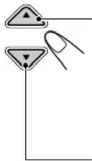 JVC KDSH9102 - Kies een service (ofwel primaire of secundaire) die u wilt beluisteren. - 1