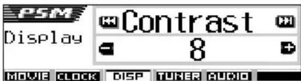 JVC KDSH9102 - Basic Procedure - 6