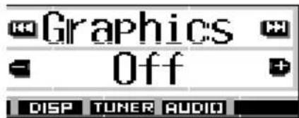 JVC KDSH9102 - Canceling the display demonstration - 4