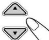 JVC KDSH9102 - To delete all the stored files at a time - 4