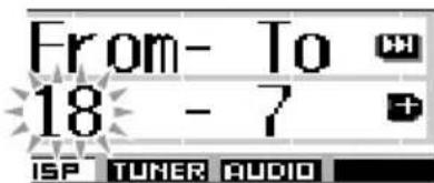 JVC KDSH9102 - Hinweis: - 2