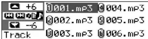 JVC KDSH9102 - Opmerking: - 8