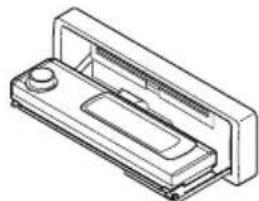 JVC KDSH9102 - Playing a disc - 2