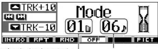 JVC KDSH9102 - Pour aller à une plage rapidement - 3