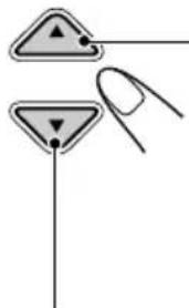 JVC KDSH9102 - Auf dem Bedienfeld: - 1