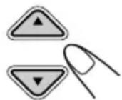 JVC KDSH9102 - Select (highlight) one of the listed items for which you want to download a file. - 1