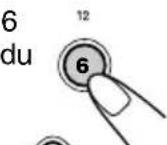 JVC KDSH9102 - Pour supprimer les fichiers mémorisés pour “PowerOn”, “PowerOff”, “Picture (toutes les images méorisées en même temps)” et “Movie” - 2