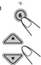 JVC KDSH9102 - So löschen Sie die Dateien, die für „PowerOn“, „PowerOff“, „Picture“ (alle gespeicherten Bilder gleichzeitig), und „Movie“ gespeichert wurden - 2