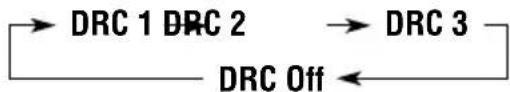 JVC KDSH9102 - When noises generated while running interfere with your listening - 3
