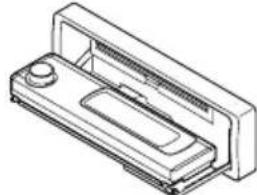 JVC KDSH9102 - IMPORTANT: - 2